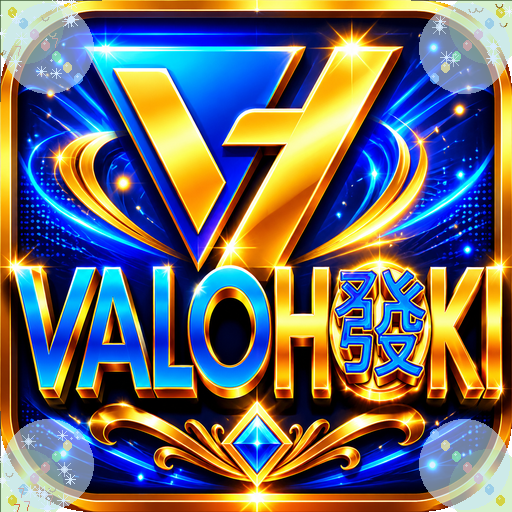 valohoki — mitra unggulan