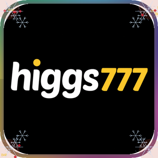 higgs777 — galeri pratinjau - APK Resmi